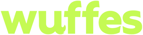 wuffes